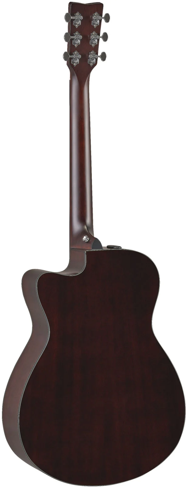 TAS1 C Natural