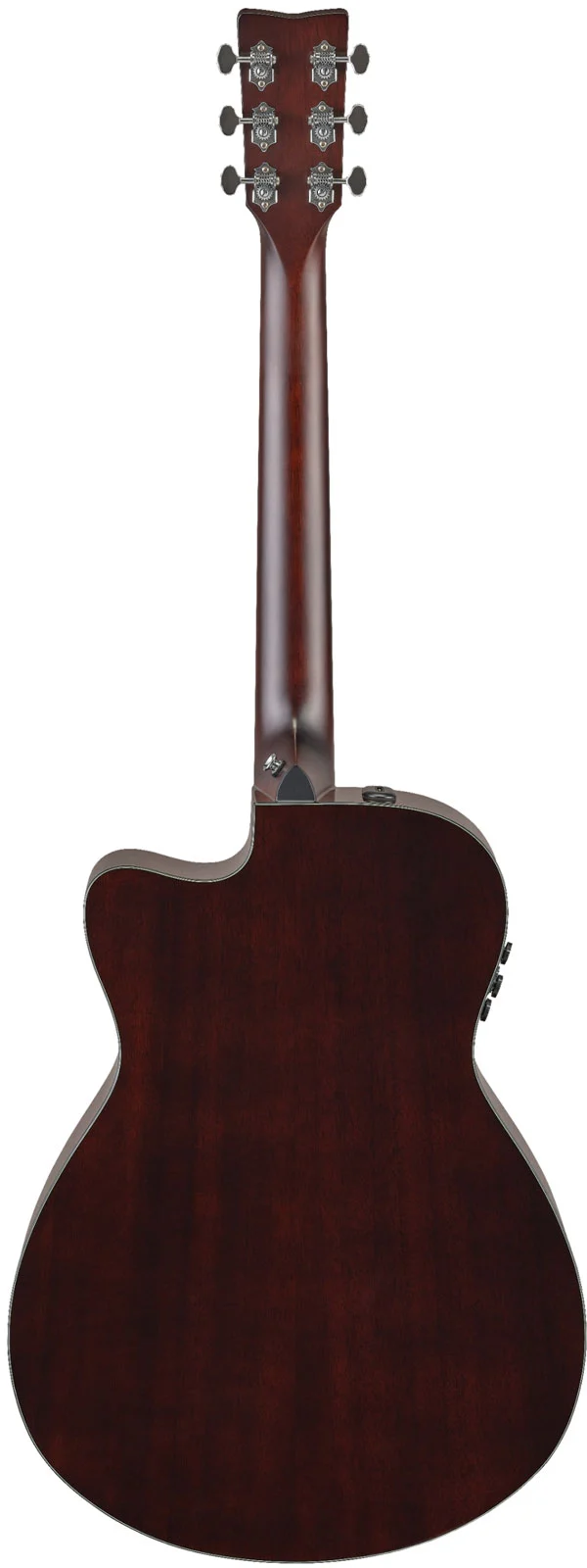 TAS1 C Natural