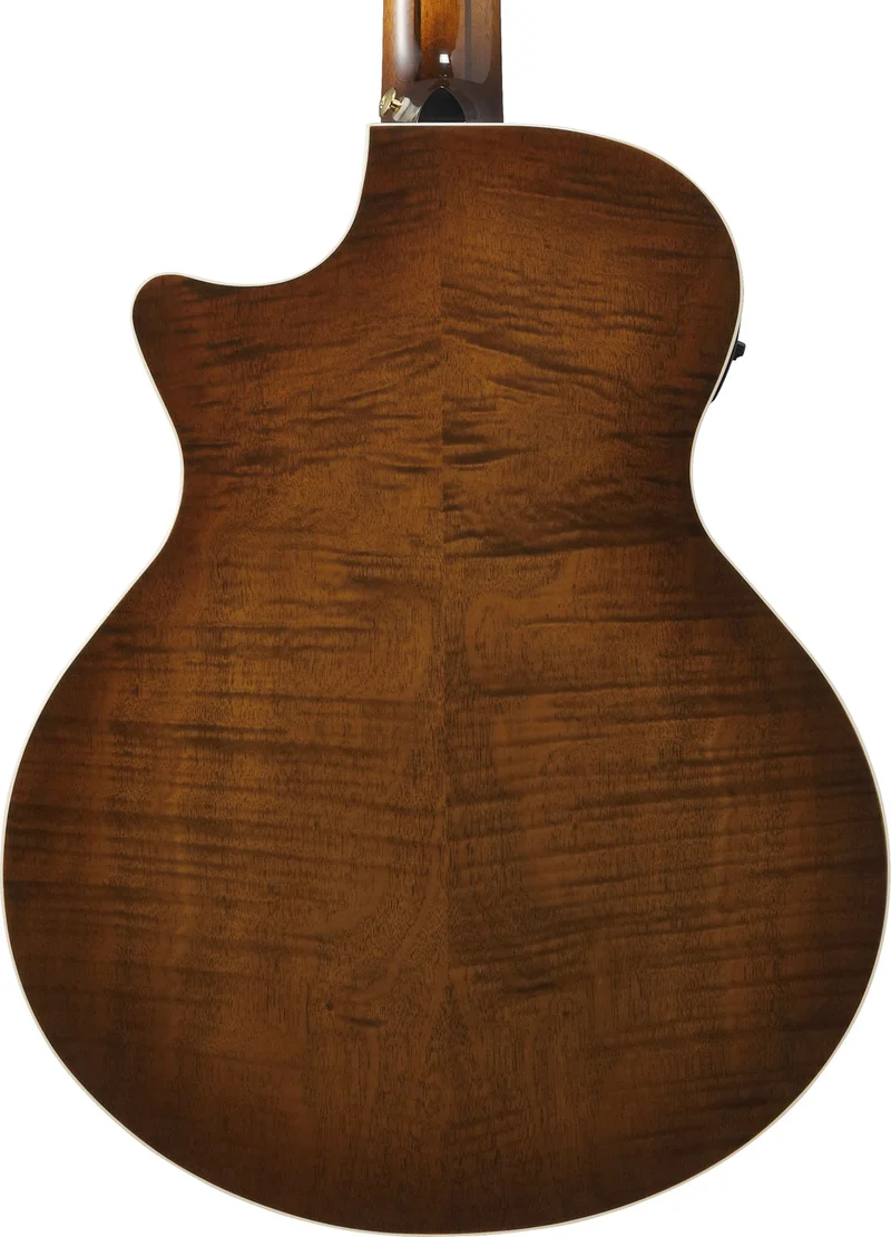 AE3007FMH-TBH Tobacco Edge Burst High Gloss