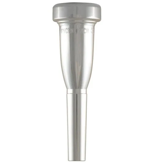 K351 Méga Tone - 7C Argentée (Trompette)