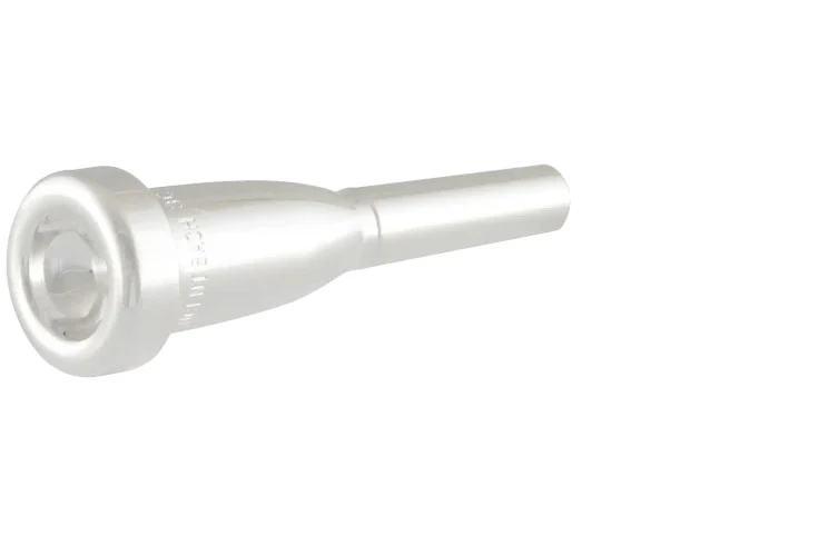K351 Méga Tone - 7C Argentée (Trompette)
