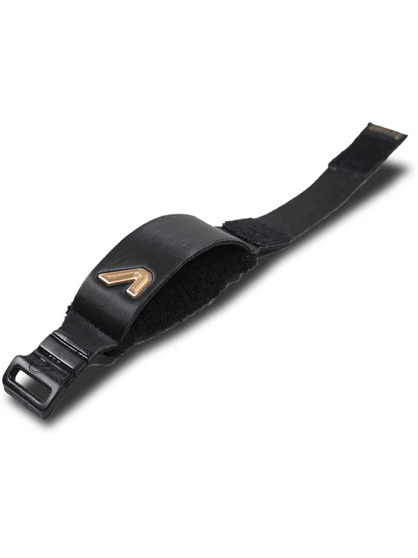 FretWraps Dekade Edition - Small