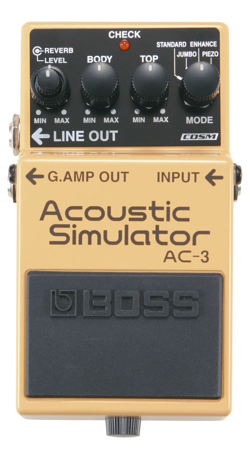 AC-3