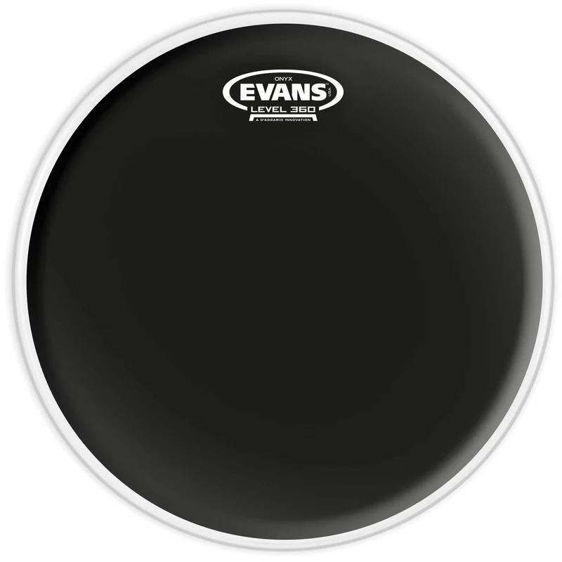 B13ONX2 - Peau G2 Noire 13