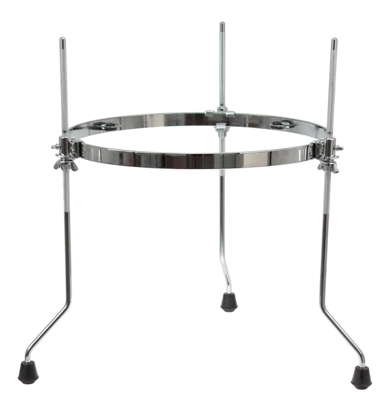SPF-18-8 - Suspension Tom Basse 18" 8 Tirants