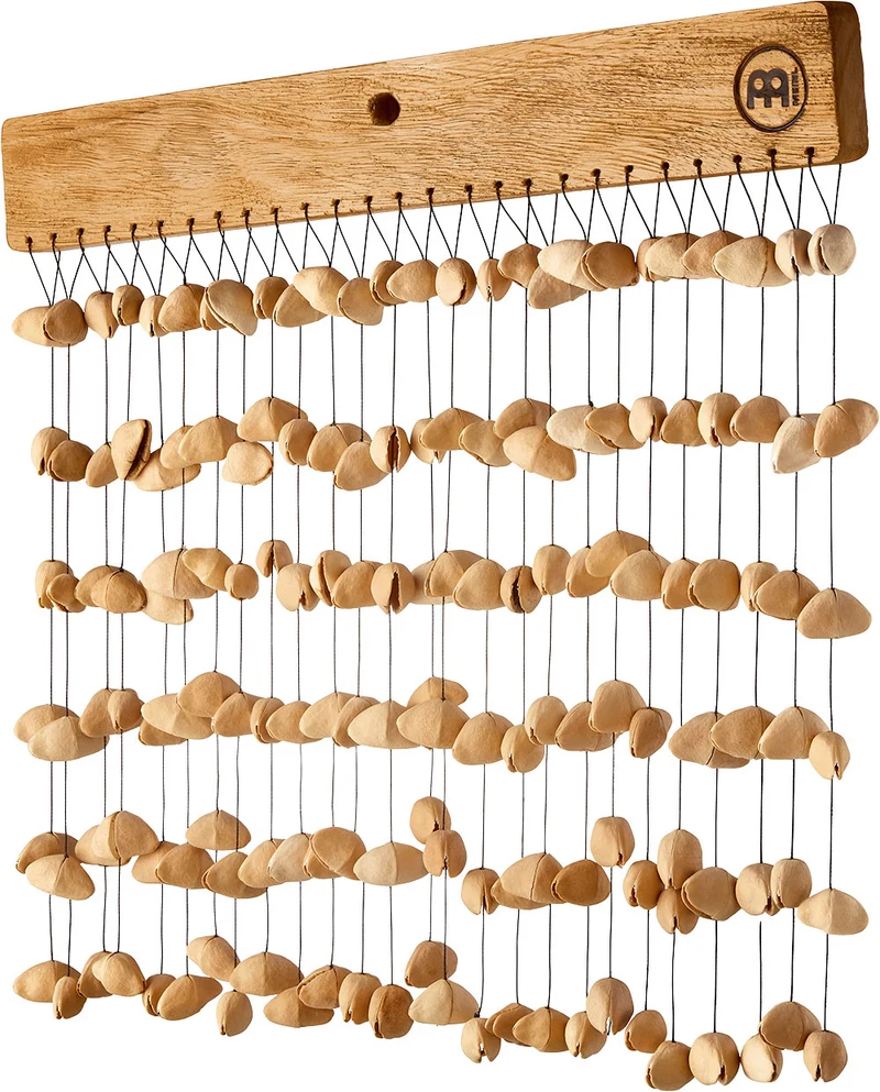 Sonic Energy Kenari Chimes