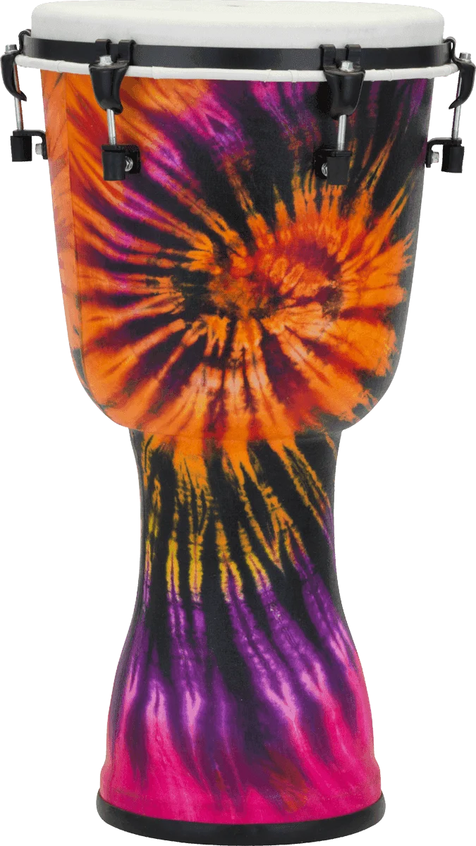 PBJV12-696 Top Tuned Purple Haze 12