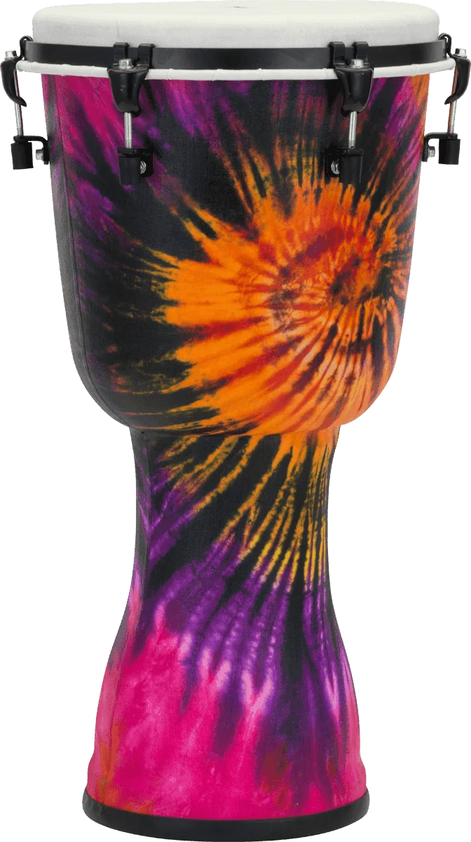 PBJV12-696 Top Tuned Purple Haze 12