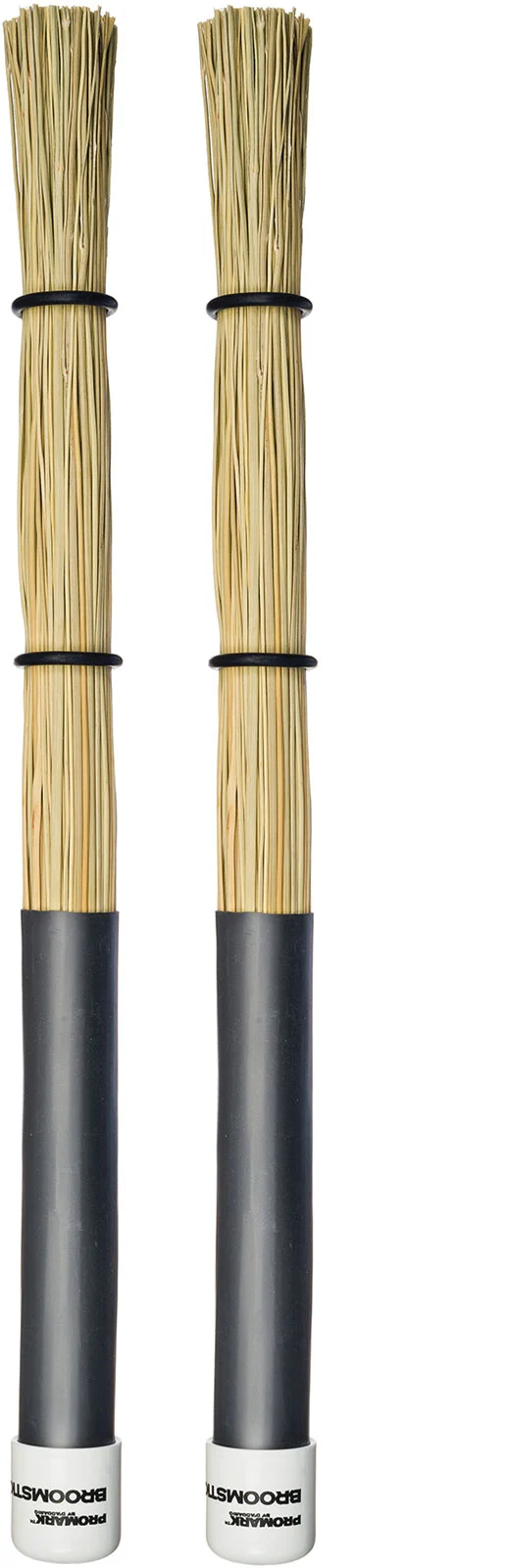 PMBRM1 - Medium Broomstick