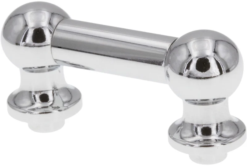 Tl12S31 Coquille Tube 31mm Mono Tirant X1