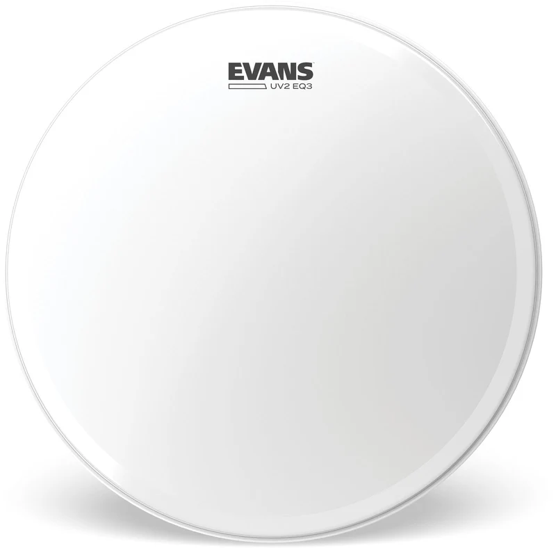 BD22GB3UV2 - UV2 EQ3 22 pouces
