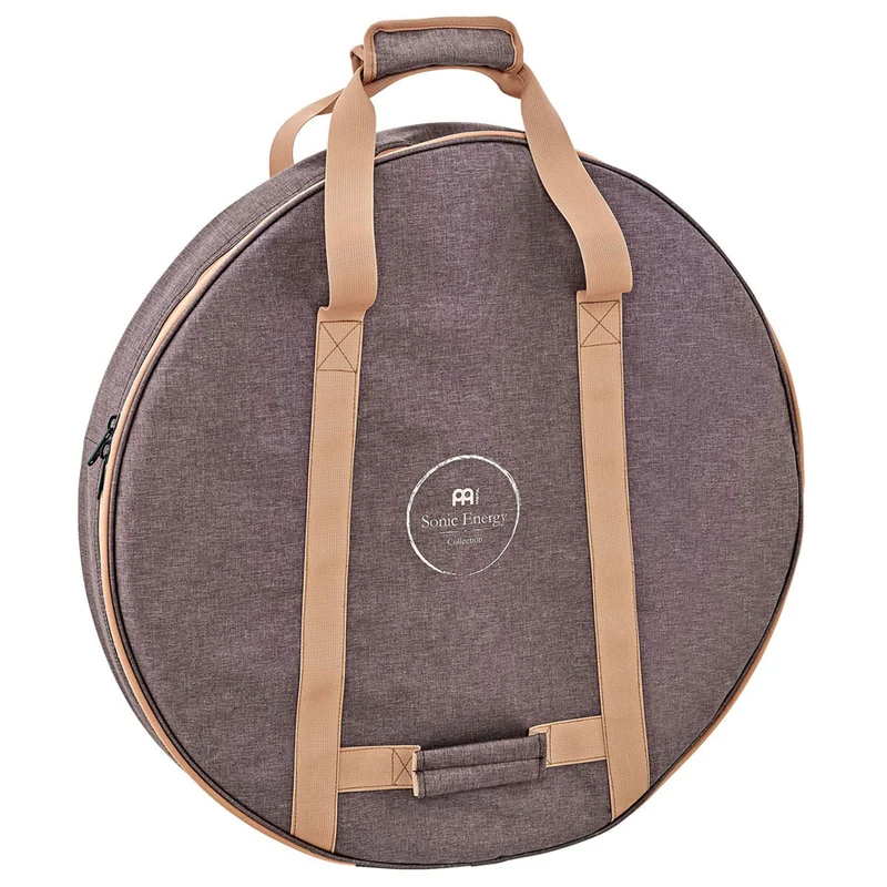 SGSP22 - Gong sonore 22" spirale
