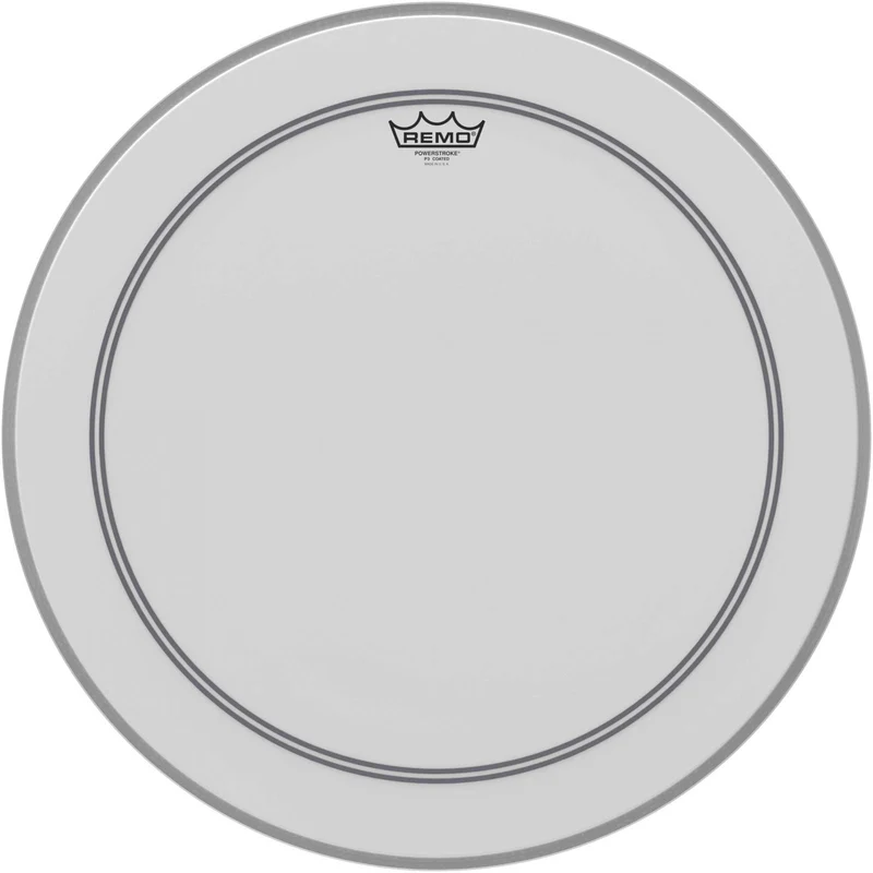 P3-1122-C2 P3 3 22 Sablée