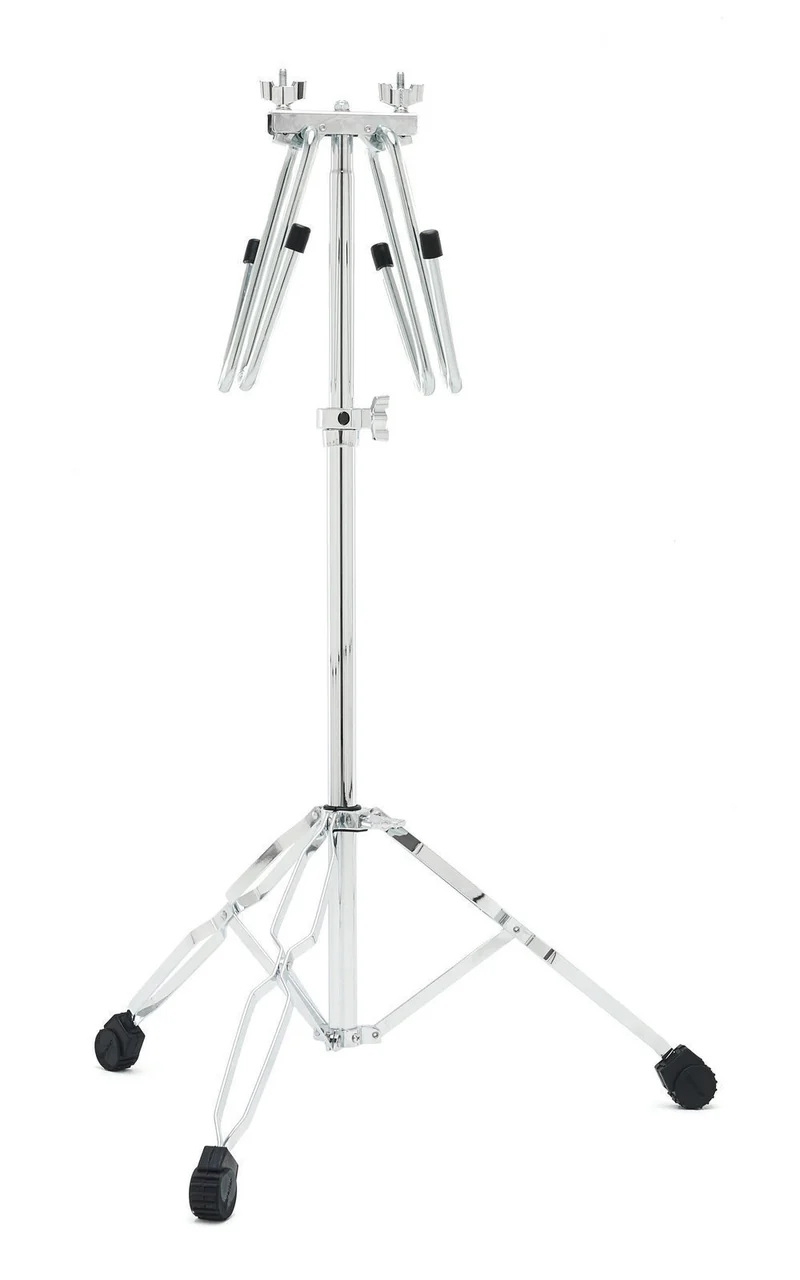 7614 - Stand Cymbale D'orchestre