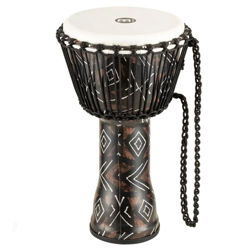 Djembe Synthetique 10" Kanga Saron