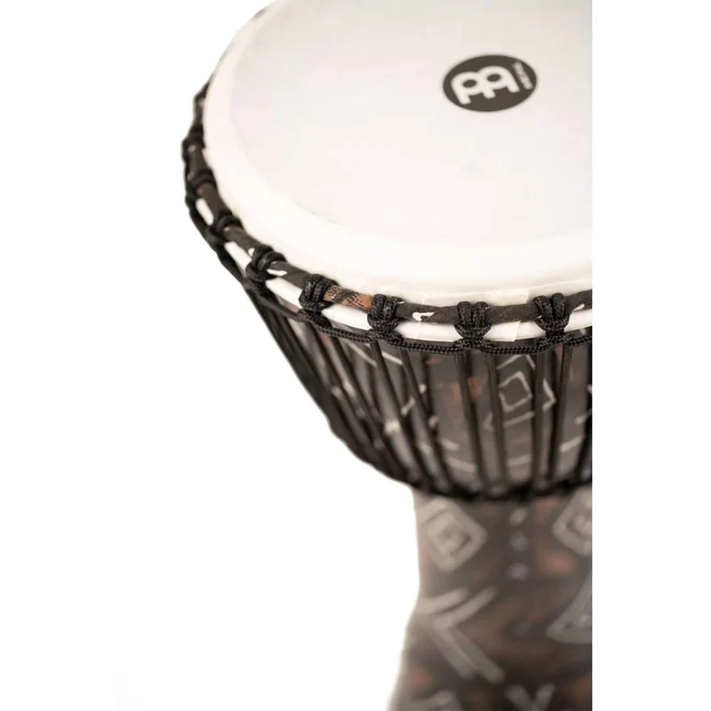 Djembe Synthetique 10" Kanga Saron