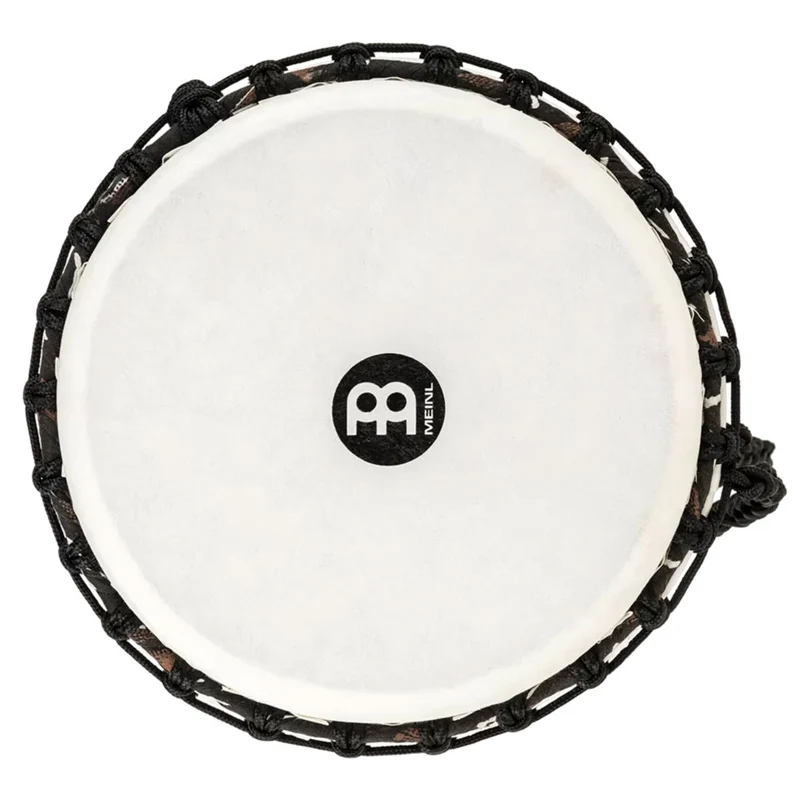 Djembe Synthetique 10" Kanga Saron