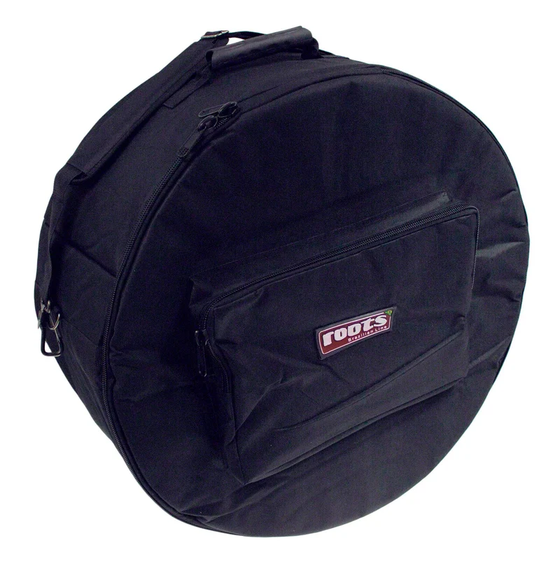 Housse Deluxe Zabumba 20" X 20CM