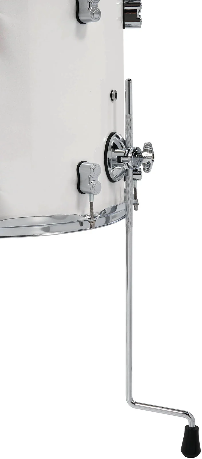Stage 22 Concept Maple Pearlescent White