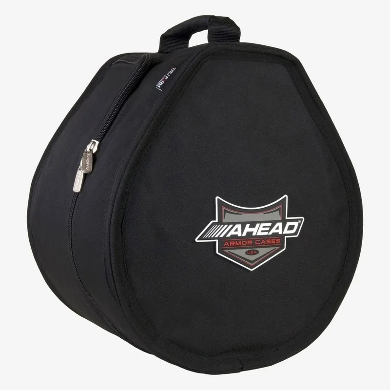 Housse Tom Tom 14"x12" Armor Case AR4014