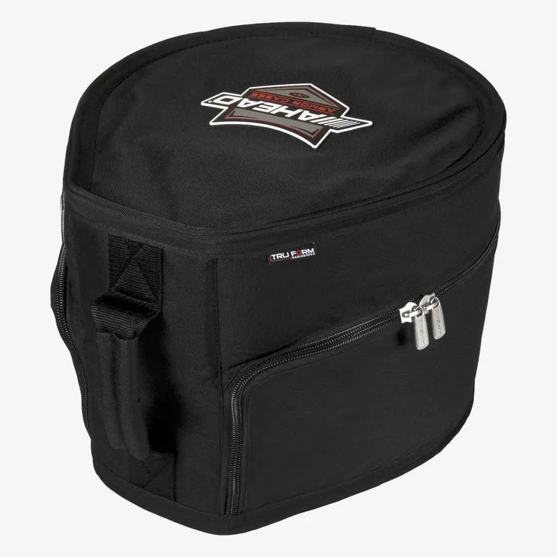 Housse Tom Tom 14"x12" Armor Case AR4014