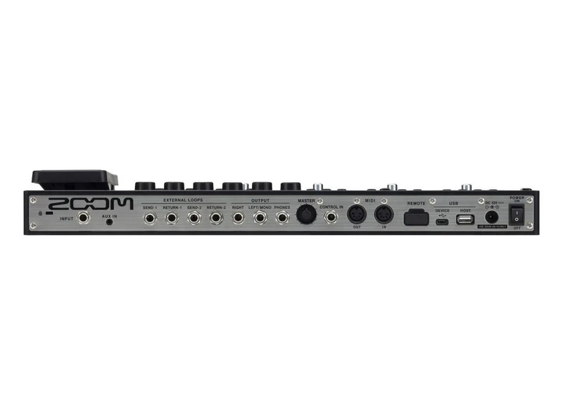 G11