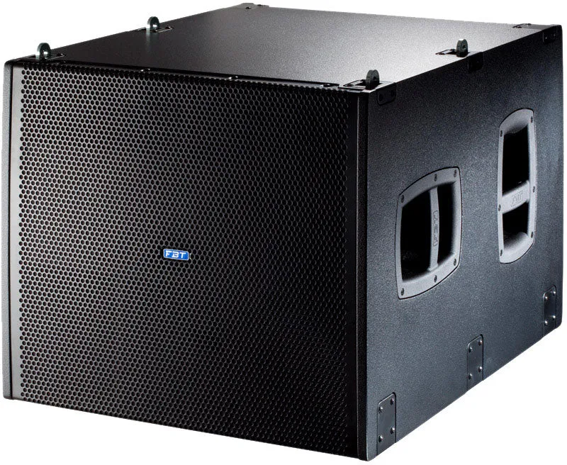 Mitus 118FSA