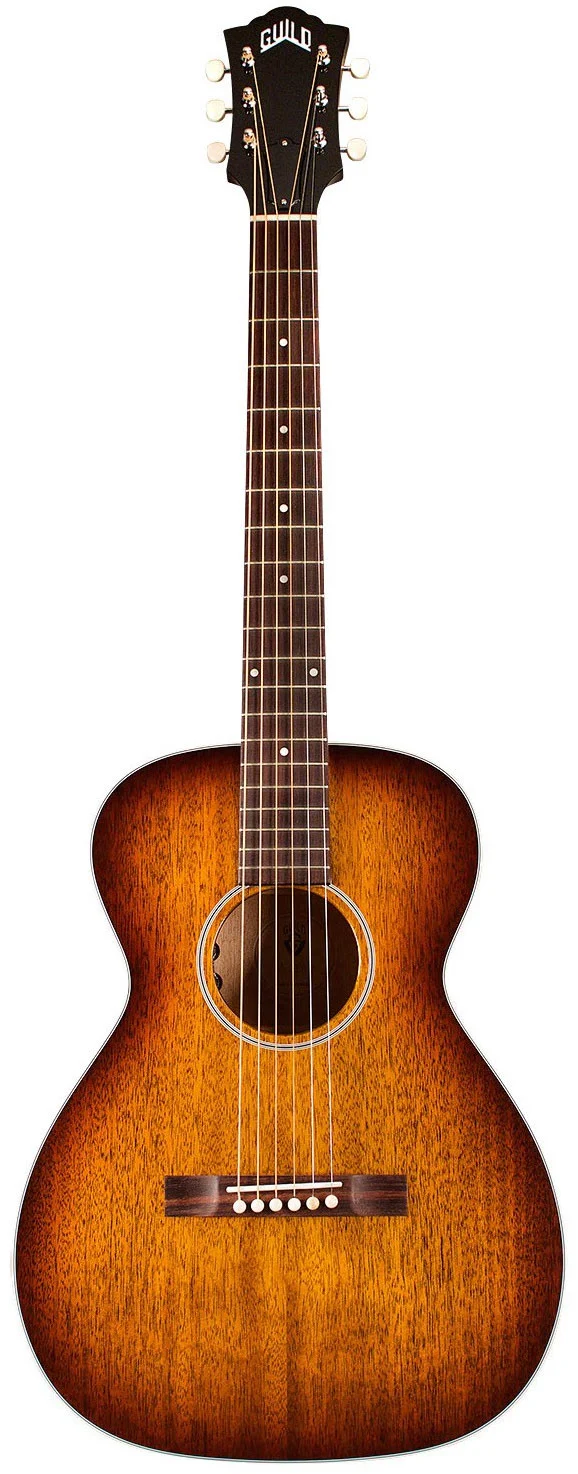 USA M25e California Burst + Étui