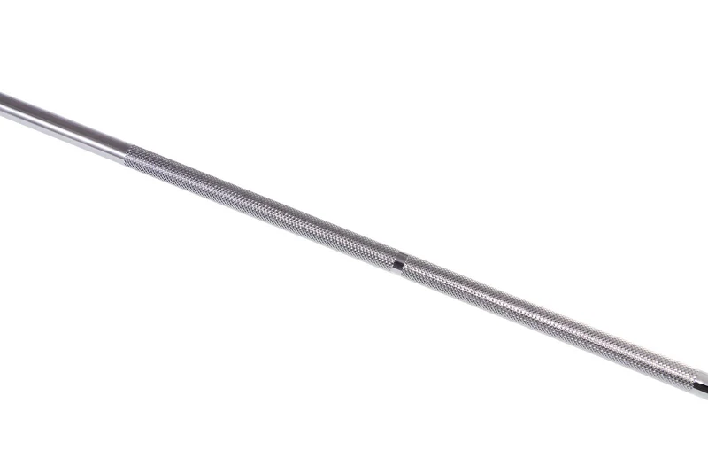 FTL1-540-95 - Pieds Tom Basse 540mm (500mm Utile) - 9.5mm (X3)