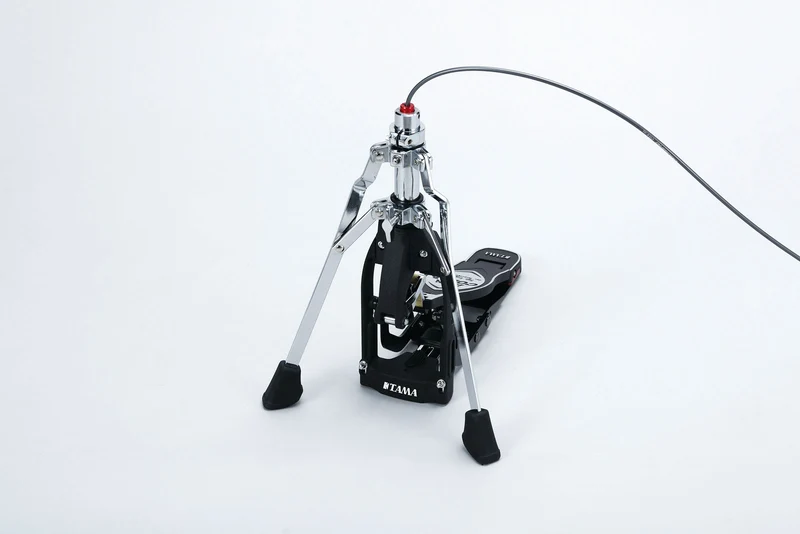 HH95RH - Remote Hi Hat