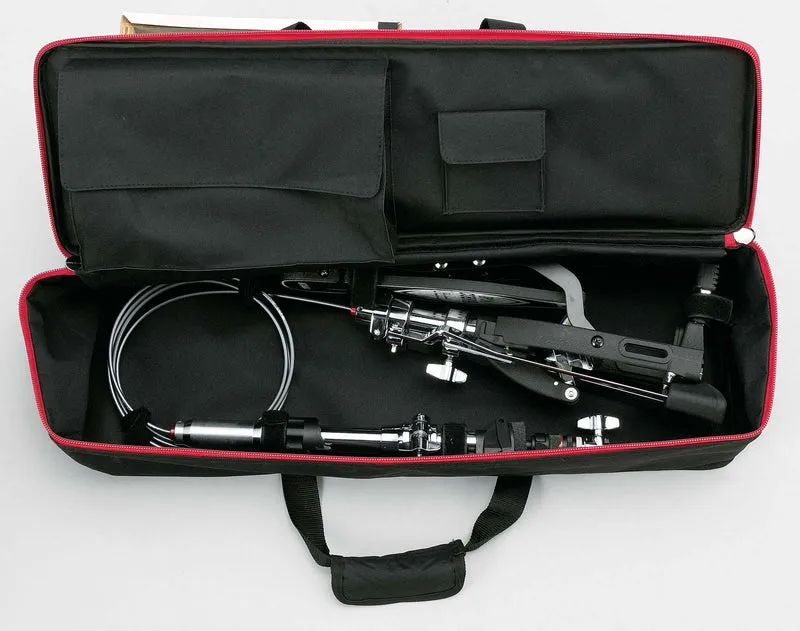 HH95RH - Remote Hi Hat