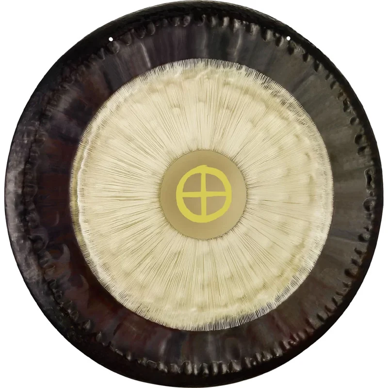 G28-e-si - Gong Sidereal Day 28"