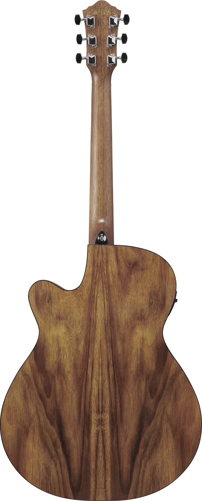 VC40WSCE-OPB Open Pore Brown