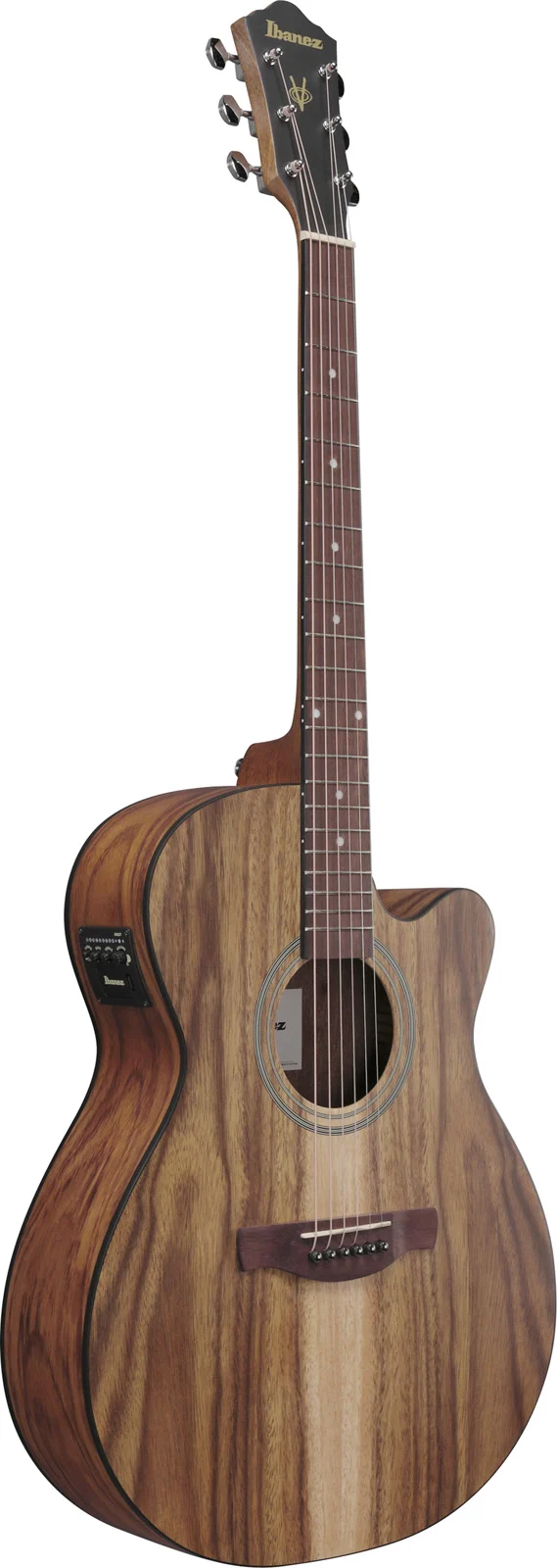 VC40WSCE-OPB Open Pore Brown