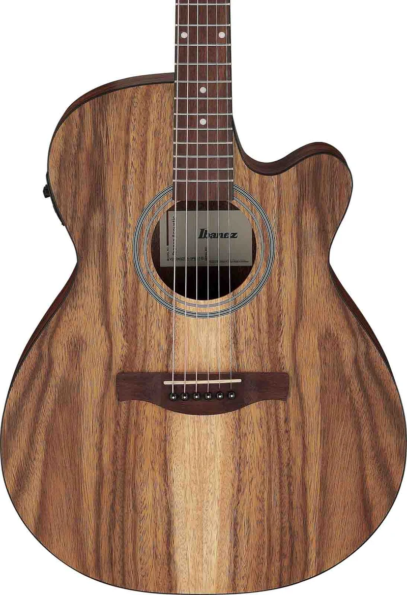 VC40WSCE-OPB Open Pore Brown