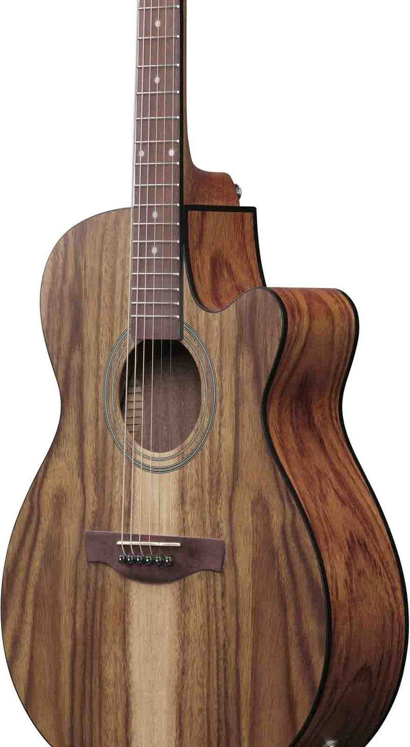 VC40WSCE-OPB Open Pore Brown