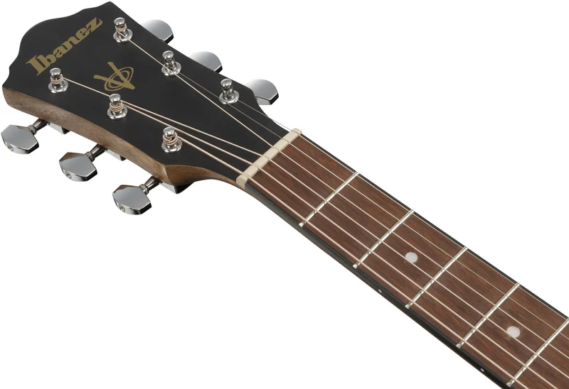 VC40WSCE-OPB Open Pore Brown