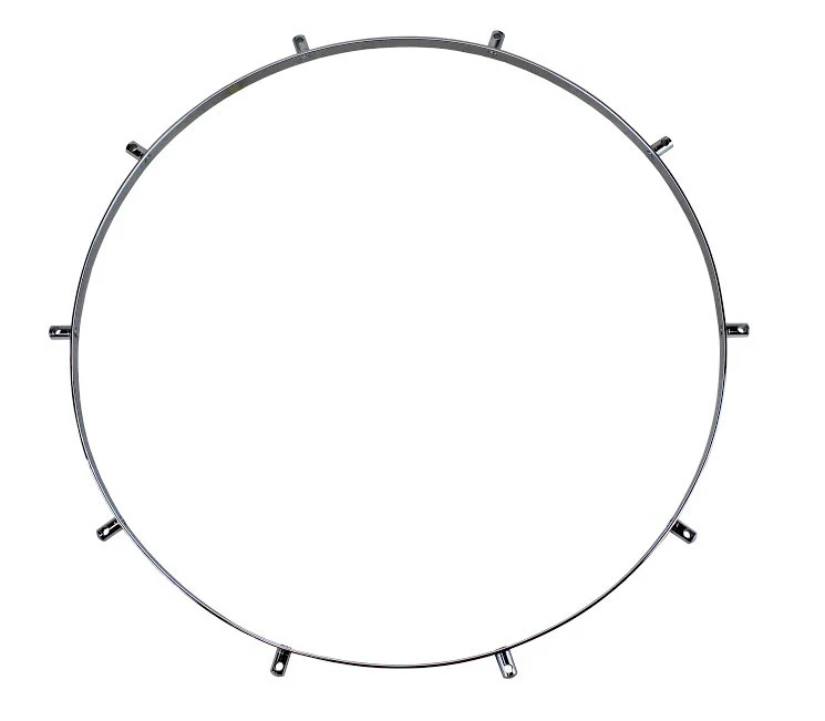 SP-ARSP24b - Arceau Inf. Surdo 24"-10