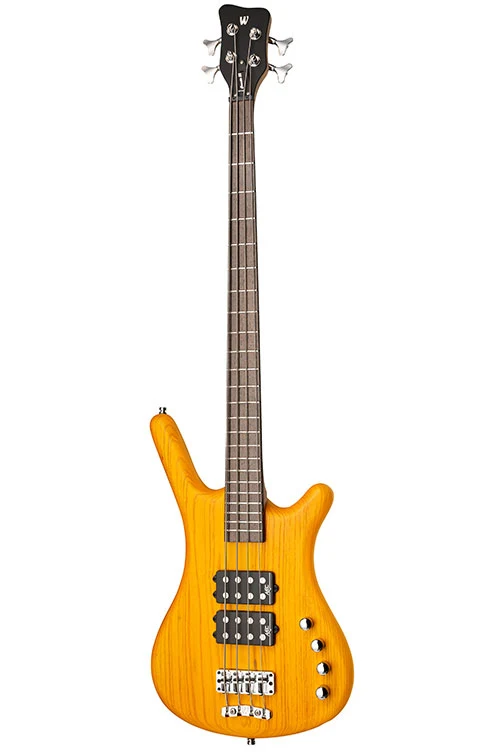 Corvette SS 4 Honey Violin Satin