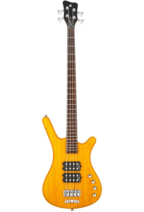 Corvette SS 4 Honey Violin Satin