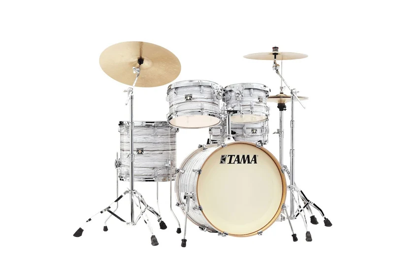 Superstar Classic Fusion 20 Ice Ash Wrap