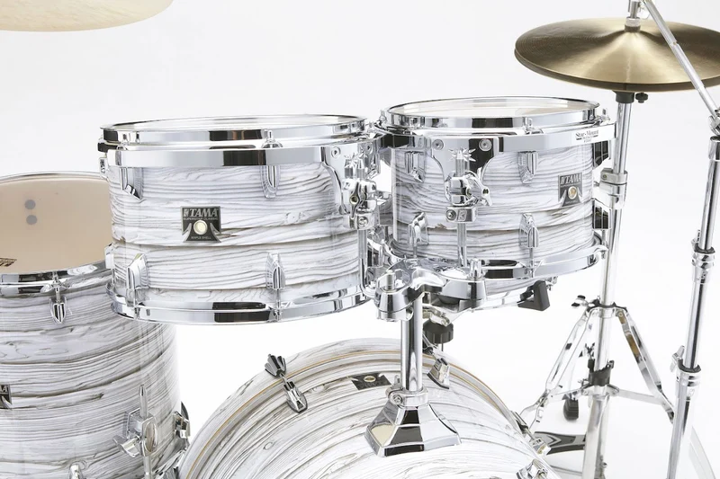 Superstar Classic Fusion 20 Ice Ash Wrap