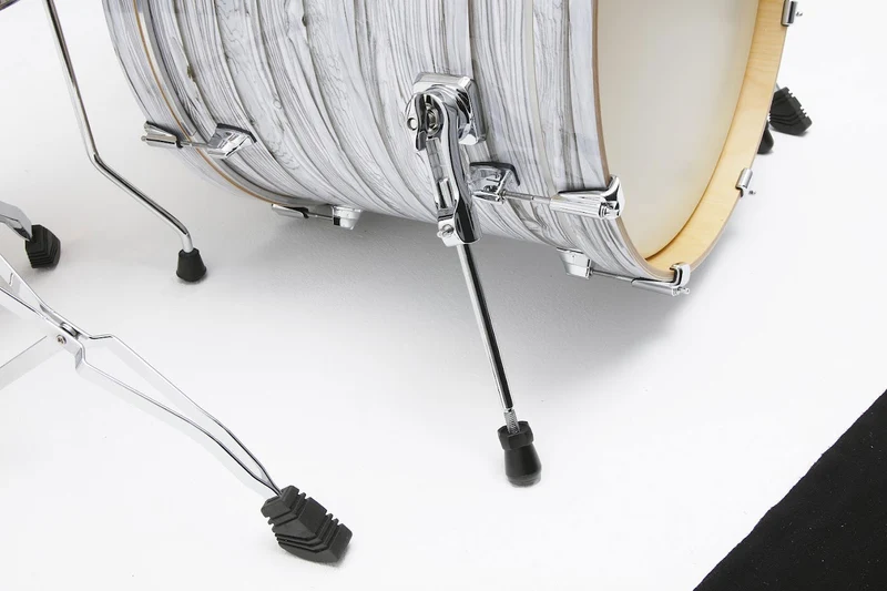 Superstar Classic Fusion 20 Ice Ash Wrap