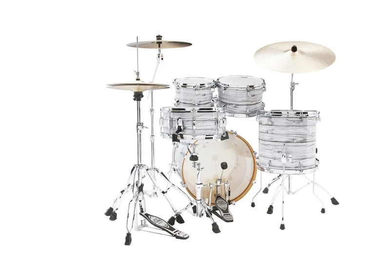Superstar Classic Fusion 20 Ice Ash Wrap