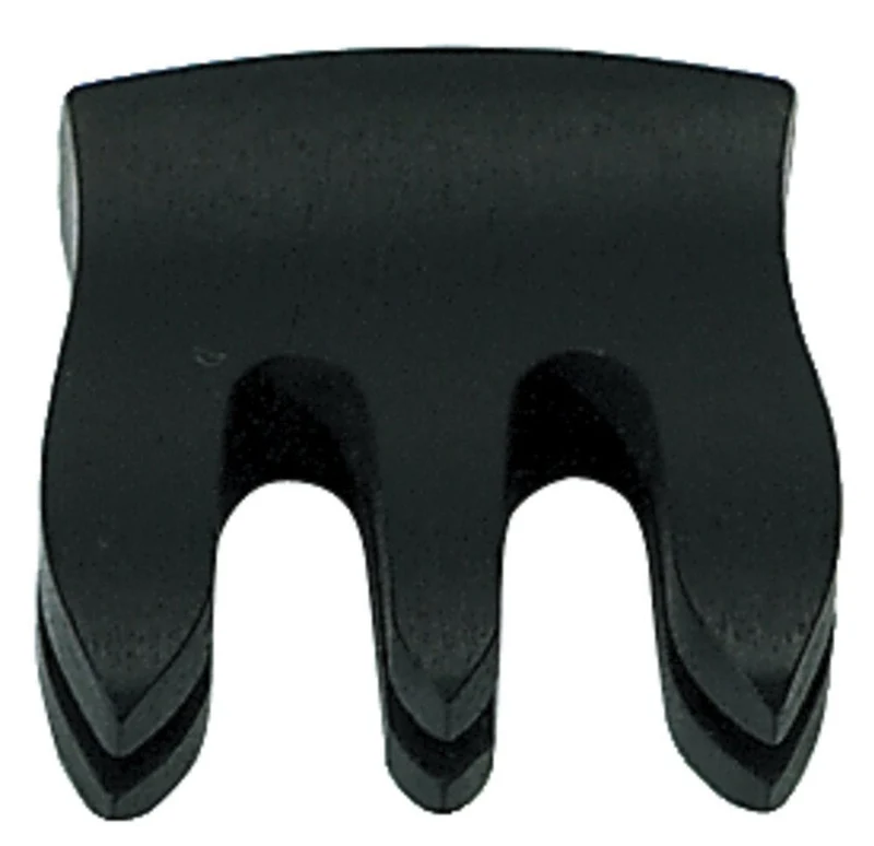 Sourdine 3 Pointes Alto