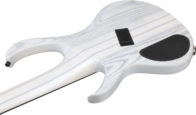 BTB865MSTWF Transparent White Flat