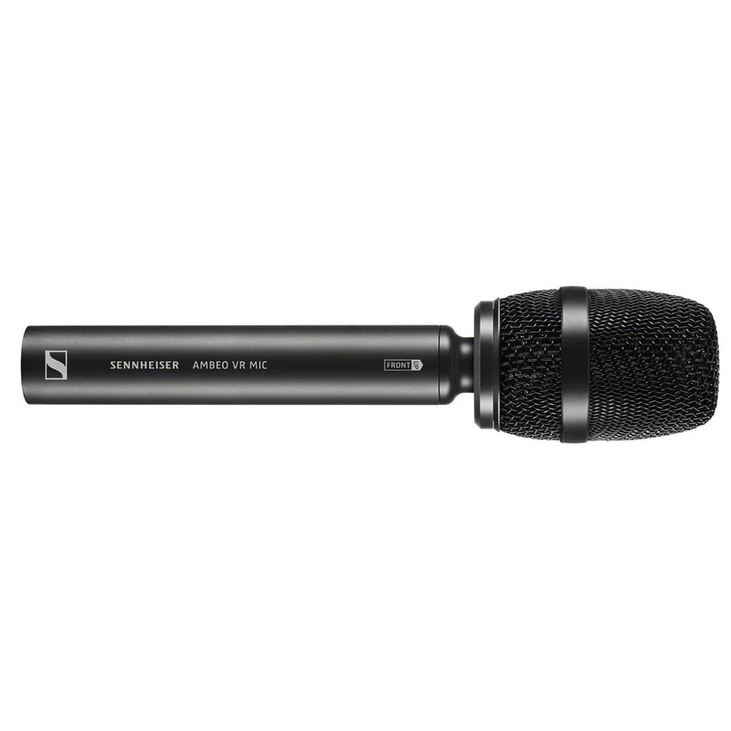 Ambeo VR Mic