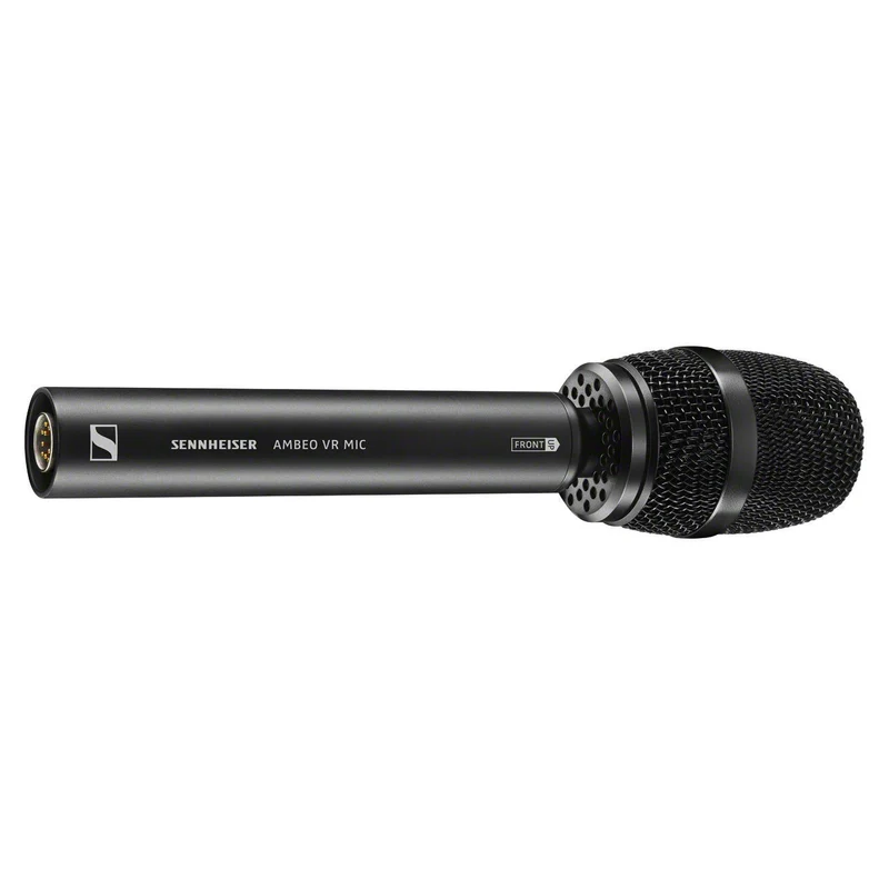 Ambeo VR Mic