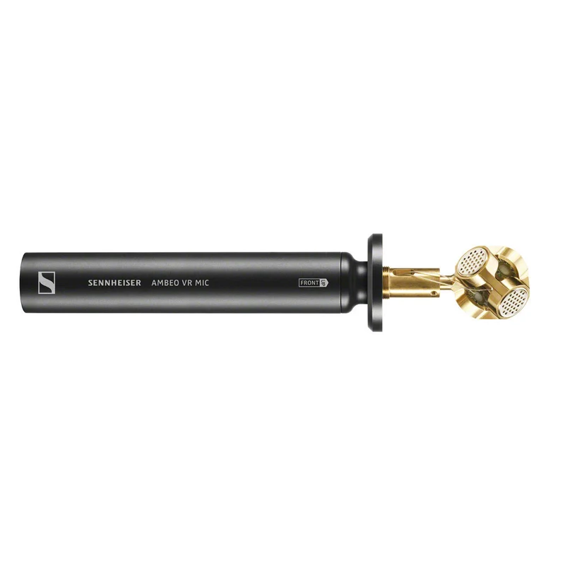Ambeo VR Mic