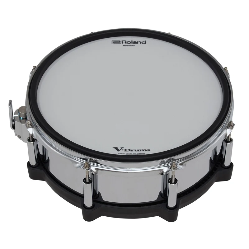 PD-14DSX 14" Caisse Claire Digitale